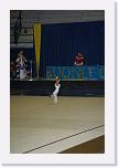 Saggio ritmica (47) * 1632 x 2464 * (1.77MB)